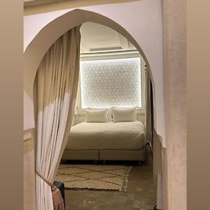 Superior Kamer met een Queen Size Bed